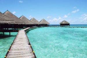 paradise-maldive