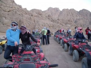 safari-quad-biking-tours