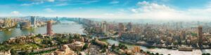 Beautiful Cairo Cityscape 2021 08 29 19 19 15 Utc