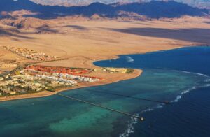 Sharm El Sheikh 2021 08 27 09 38 16 Utc