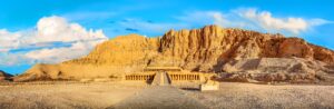 Temple Of Hatshepsut 2021 08 26 17 20 19 Utc